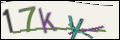 Проверочный код