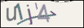 Проверочный код