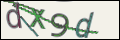Проверочный код