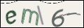Проверочный код