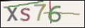 Проверочный код