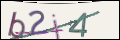 Проверочный код