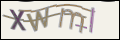 Проверочный код