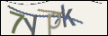 Проверочный код