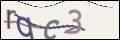 Проверочный код