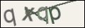 Проверочный код