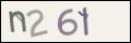 Проверочный код