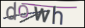 Проверочный код