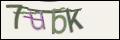 Проверочный код