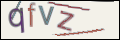 Проверочный код