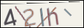 Проверочный код