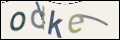 Проверочный код