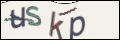 Проверочный код