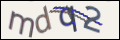 Проверочный код