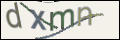Проверочный код