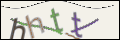 Проверочный код