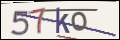 Проверочный код