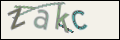 Проверочный код