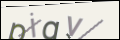 Проверочный код