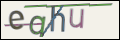 Проверочный код