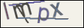 Проверочный код
