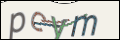 Проверочный код