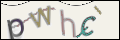 Проверочный код