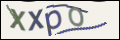 Проверочный код