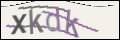 Проверочный код