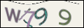 Проверочный код