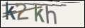 Проверочный код