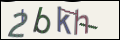 Проверочный код