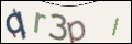 Проверочный код