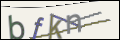 Проверочный код