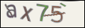 Проверочный код