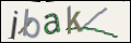 Проверочный код