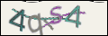 Проверочный код
