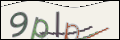 Проверочный код