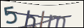 Проверочный код