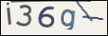 Проверочный код