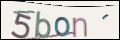 Проверочный код