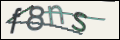 Проверочный код