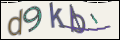 Проверочный код