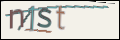 Проверочный код