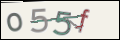 Проверочный код
