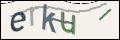 Проверочный код