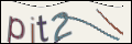 Проверочный код