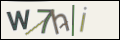 Проверочный код