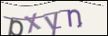 Проверочный код