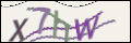 Проверочный код